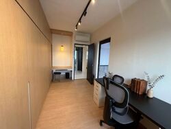 Blk 950 Hougang Street 91 (Hougang), HDB 5 Rooms #549579221